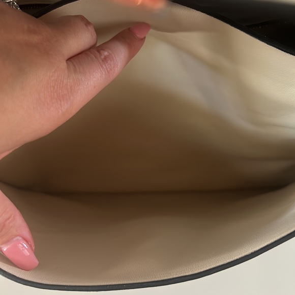 Valentino Bag - Picture 10 of 11